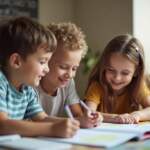 Nauczanie domowe liceum jak wygląda – przewodnik po edukacji w domu