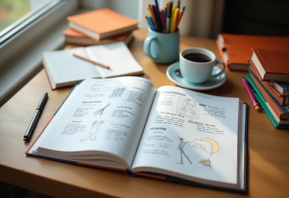 Polish workbook