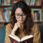 Korepetycje z języka polskiego: jak znaleźć idealnego nauczyciela dla siebie?