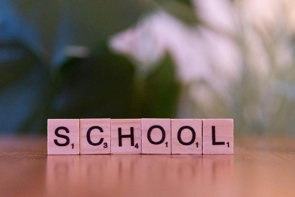 classroom learning