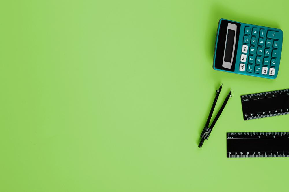 mathematics tools
